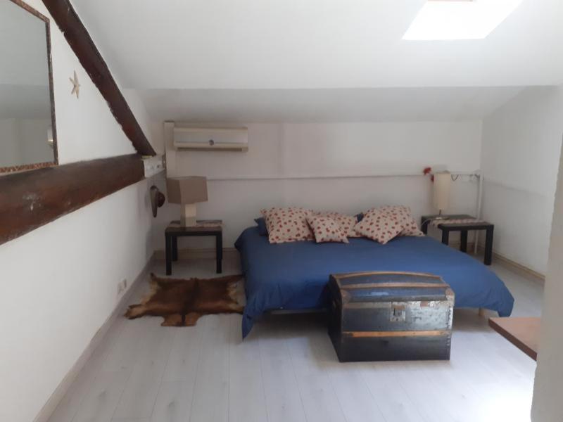 Chambre Dans Une Grande Maison Entre Canal Du Midi Et Centre Ville 베지에 외부 사진