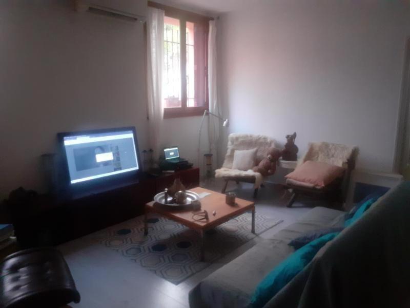 Chambre Dans Une Grande Maison Entre Canal Du Midi Et Centre Ville 베지에 외부 사진