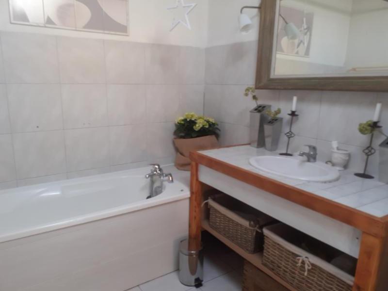 Chambre Dans Une Grande Maison Entre Canal Du Midi Et Centre Ville 베지에 외부 사진