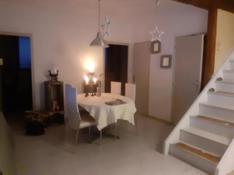 Chambre Dans Une Grande Maison Entre Canal Du Midi Et Centre Ville 베지에 외부 사진